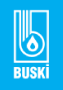 bursa periyodik kontrol